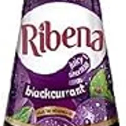 Ribena Blackcurrant Syrup, 850ml-picture-21