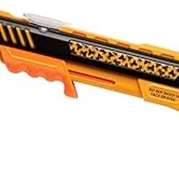 BUG-A-SALT 3.0 Orange Crush Edition Pest Control Device-picture-23