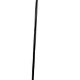 TRENDYNEST® Outdoor Bird Feeder Easy to Clean Sturdy Bird Bath for Backyard Yard Outdoor | Home & Garden | Yard, Garden & Outdoor Living | Bird & Wildlife Accessories | Birdbaths-image-0