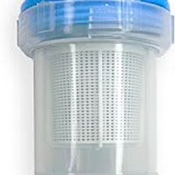 DEVERSE Universal Water Softener for Fully Automatic Washing Machines | Inlet Joint Filter Adapter for Front & Top Load | Mineral Filter with Water Softener Balls (Pack of 1)-picture-30