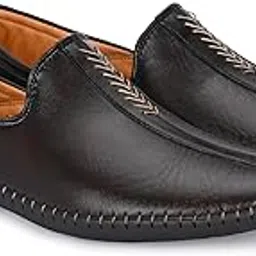 vellinto Cool Patiala Jutis for Men Mojaris || Nagra for Men-picture-21