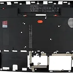 UPS Laptop Bottom Base for acer Aspire V3-551 V3-571 V3-571G V3-531 V3-531G Bottom Base p/n AP0N7000400 (76830 84809)-picture-16