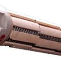 Roshni & light Rosh Ceramic/Porcelain Water Heating Coil for Geysers -1000wt (Multicolour)-image-52