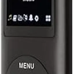 Drumstone 𝟏𝟓 𝐘𝐞𝐚𝐫𝐬 𝐖𝐚𝐫𝐫𝐚𝐧𝐭𝐲 Portable MP4 Music Player with High-Fidelity Sound, Expandable Storage up to 32GB, Long Battery Life, Easy Controls, Compact Design and Sleep Timer Feature.-picture-21