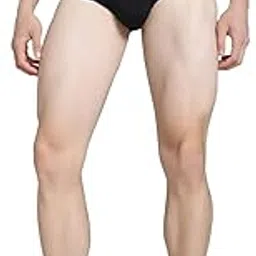 puma Men's Modern Solid Briefs-picture-55
