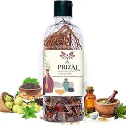 Herbal Jadibuti/jadibutty for Hair Fall, Dandruff - Pack of 1 (100 g)-picture-55