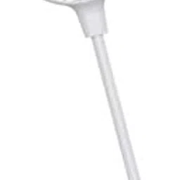 2xUSB Fan Plug and Play Flexible Portable Fan for Hiking Travel Indoor Outdoor-image-2
