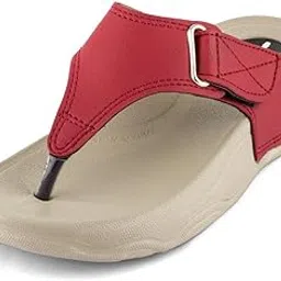 welcome Women's Hf-13 Flip-Flops-picture-17