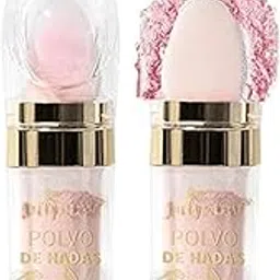 Face & Body Highlighter Stick | Shimmer Glow Powder | Smooth, Blendable, Radiant Finish Highlighter-picture-23