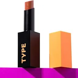 Light Up Lip Oil Stick - 603 Strawberry Swirl-picture-34