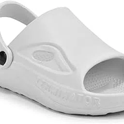 indus cloud Extra Soft Classic Casual with Regular wear with Ultra Soft & Flexibility Clog-picture-38
