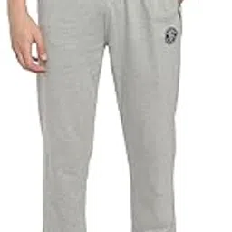 macroman m-series Men Tapered Fit Track Pant-picture-20