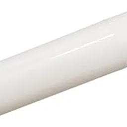 Cork Grease Lipstick Design Portable Cork Lubricant for Flute Bass ophone 1Pc|1 Clarinet Cork Grease|Care Cleaning| Wind Woodwind |Musical Instruments Gear | Premium Product for Home, Office o-picture-11