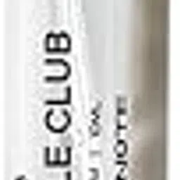 Pineapple Club Unisex Perfume For Man & Women | Premium Eau De Parfum 10 ML | Long-Lasting Tropical Fragrance with Pineapple, Orange Peel & Cedarwood | Fresh & Fruity Scent for Work, Brunch, Travel & Summer-picture-21