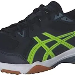 asics Men's Gel-Rocket 10 Indoor Sports Shoes-picture-13