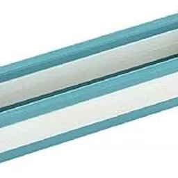 Mishrit 3-in-1 Wall-Mounted Plastic Slippers Storage Organize Shoes Rack Hanging Shelf Towel Racks Holder (1)-picture-17