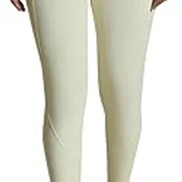 silvertraq Women's Classic Leggings-picture-10