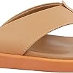 medifeet Men's LeatherZ Slippers-picture-18