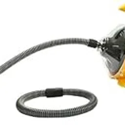 BAZPUR MART® Automatic Household Sewage Pipe Dredge Cleaner - Electric Kitchen & Floor Drain Cleaning Tool-picture-38