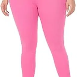 Loveit Womens Ankle Length Legging-picture-53