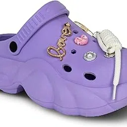 hygear Womens Megan Clog-picture-19