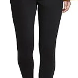 go colors Women's Skinny Pants-picture-32