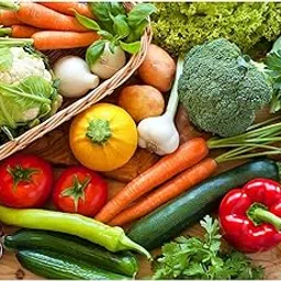 Rangoli Gumming Kitchen Wall Sticker Size 50 x 70 cm Code KT 27(Vinyl)-picture-15