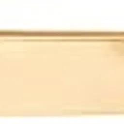 the tie hub Classic Exquisite Gold Tie Bar � Elegant Tie Clip for Men, Wedding & Formal-picture-34