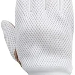 YP Sports Wicket Keeping Inner Gloves Full Finger Youth Size-picture-32