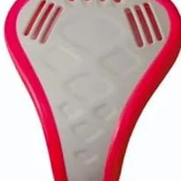 Women Abdominal Guards/Abdominal Guard/L Guard/ad Guard-picture-22