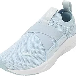 puma Women Luft Running Shoe image 1