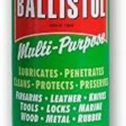 Ballistol Multi-Purpose Oil, Aerosol Spray, 6 Oz-picture-24
