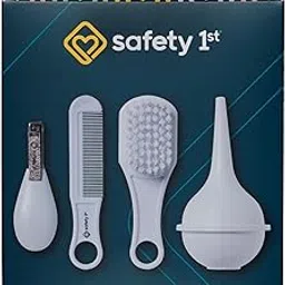 Safety 1st Baby Care Basics-picture-59