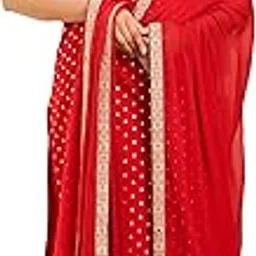 janasya Women's Rayon Foil Printed Straight Kurta Set-picture-11