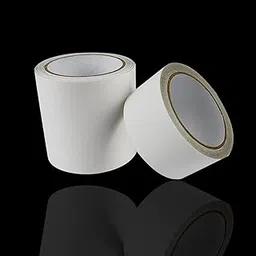 SECRET DESIRE Tent Repair Patch Inflatable Pool Repair Patches for Air Bed Inflatable Boat 5Mx100Mm-image-2