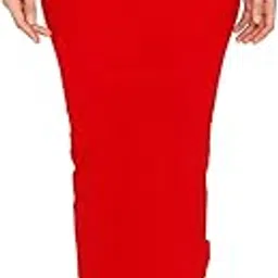 zivame Women Waist Shapewear-picture-28
