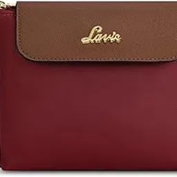 lavie Women's Vero Flap Cross Body Sling Bag | Ladies Purse Handbag | Gift for Women-picture-49