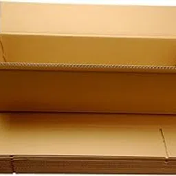 (10) Cardboard Dvd Work Boxes / Trays For Dv Ds In Cases Dvbc42-picture-10