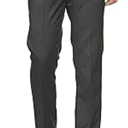 Men's Regular Pants-image-31