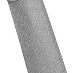 BNF® Tent Stakes Storage Bag Practical Purse for Clothes Lines Hiking Multi Tools Gray 40cm|Sporting Goods | Outdoor Sports | Camping & Hiking | Tents & Canopies | Tent & Canopy Accessories-picture-21