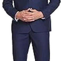 arrow Men Suits-picture-34