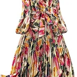 litzo Dresses for Women || Western Dresses for Women (L-41-42)-picture-47