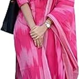 gosriki Women's Rayon Viscose Straight Printed Kurta with Pant & Dupatta-picture-25