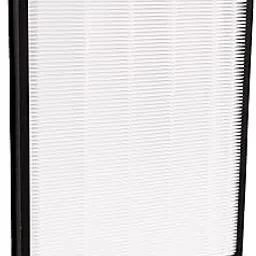 TROO® Air Purifier Filter (True HEPA Filter FY-1410) Compatible with Philliips Air Purifier Series 1000, Models: AC-1211, AC-1215, AC-1217-image-7