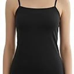 fablush Women's Square-Neck Camisole-picture-23