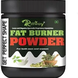 Sabates Fat Burner Powder Helps To Turn Fat Into Energy Promotes Metabolism Supports Fat Burn Weight Loss Powder Fat Burner Powder-picture-15