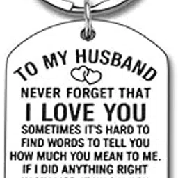 govind crafted Anniversary Valentines Birthday Boyfriend Girlfriend Gifts keychain-picture-23