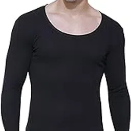 bodycare Men's Synthetic Vests-picture-11