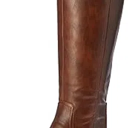 dr. scholl's Women's Brilliance Wide Calf Riding Boot-picture-18