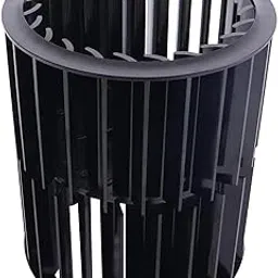 CALANDIS 1472A1191 Wheel Package Blower Easy Installation for 47258 47003 47224-image-95